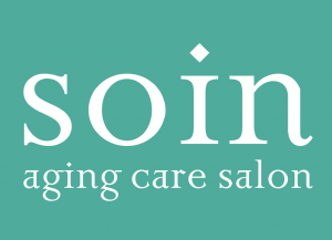 「SOIN（ソワン）」のメニュー